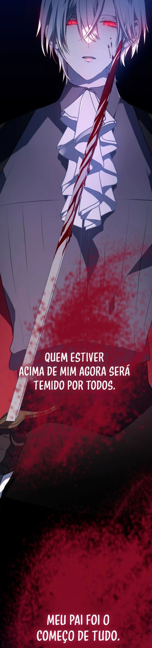 Cap 6 página 50