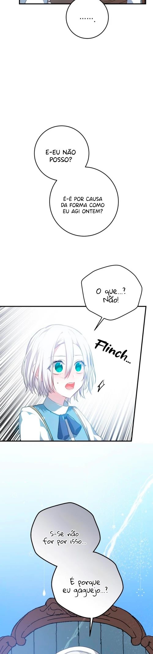 Cap 6 página 52