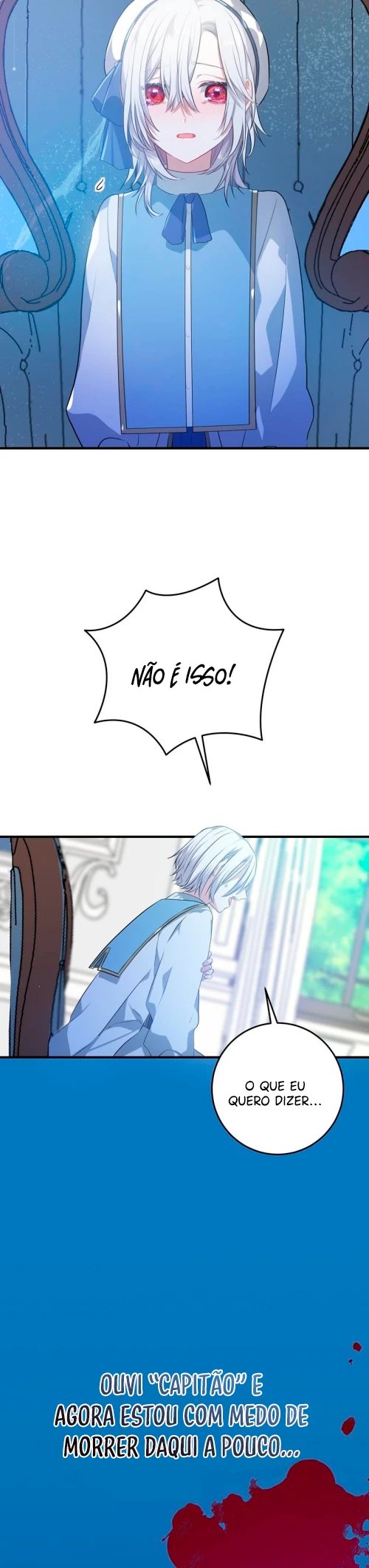 Cap 6 página 53