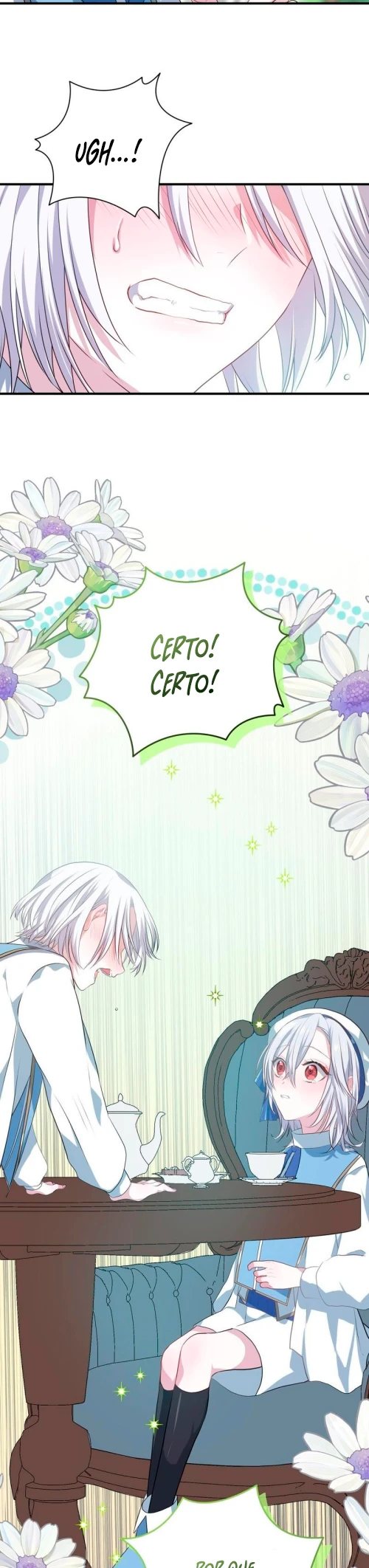 Cap 6 página 56