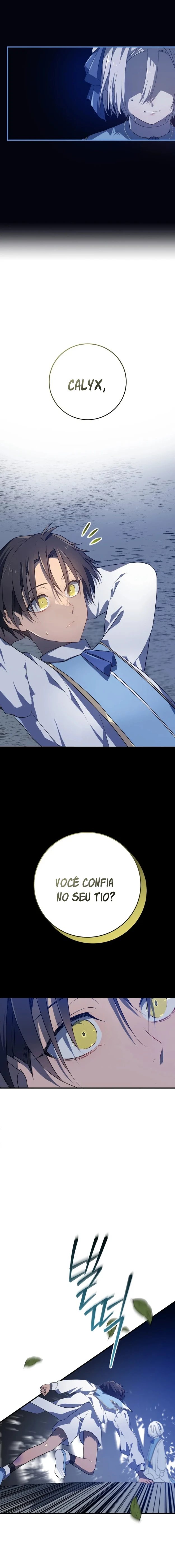 Cap 8 página 10