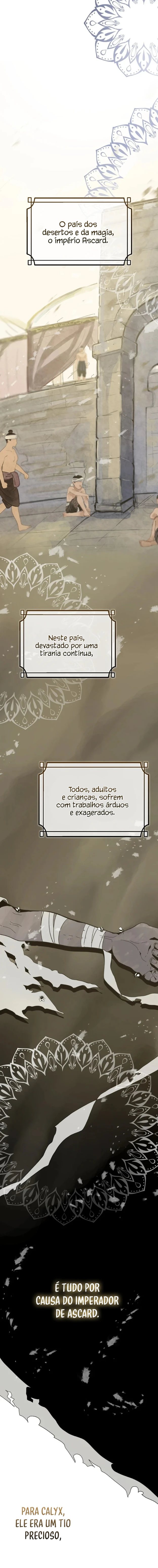Cap 8 página 14
