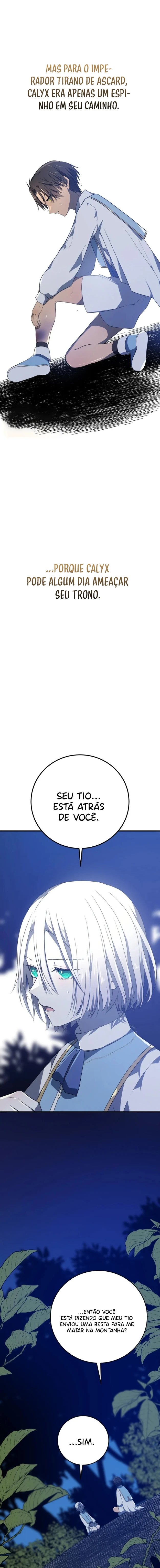 Cap 8 página 15