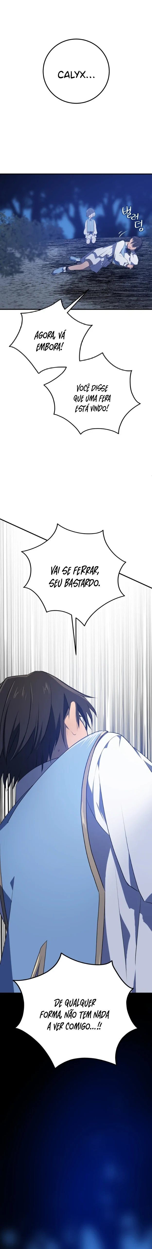 Cap 8 página 18