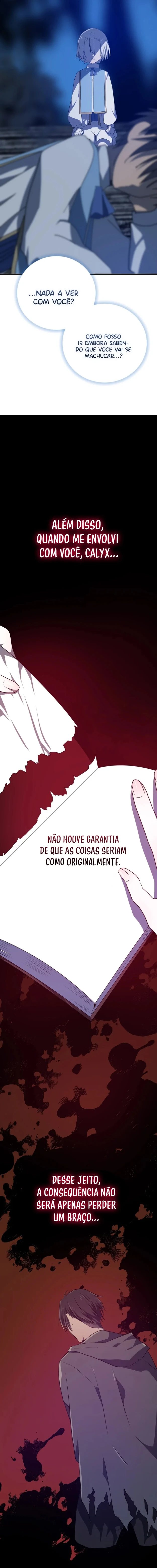 Cap 8 página 19