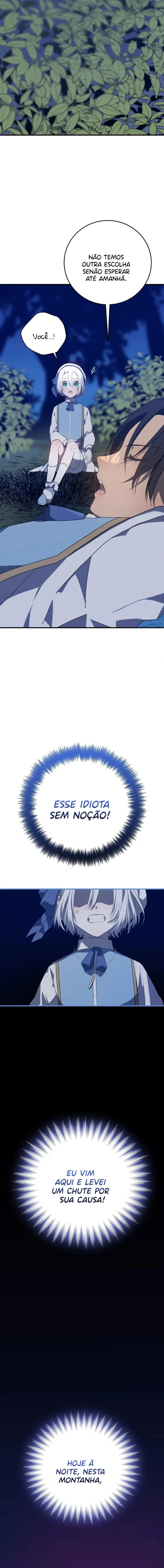 Cap 8 página 7