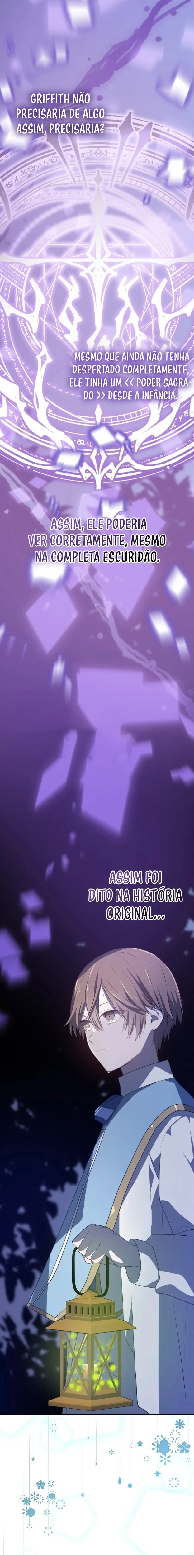 Cap 9 página 13