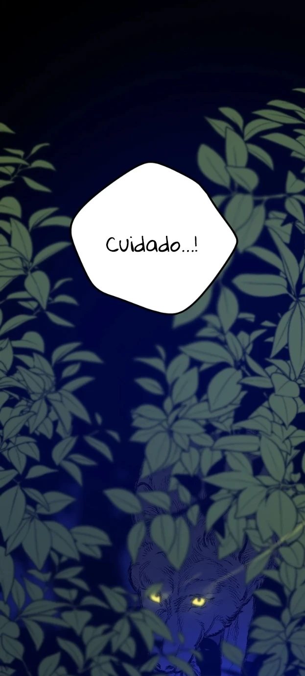 Cap 9 página 19