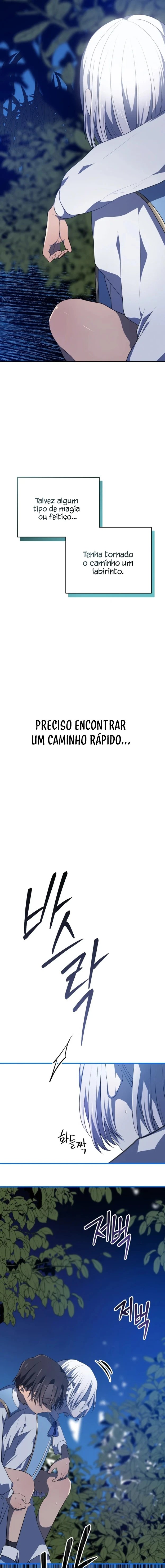 Cap 9 página 6