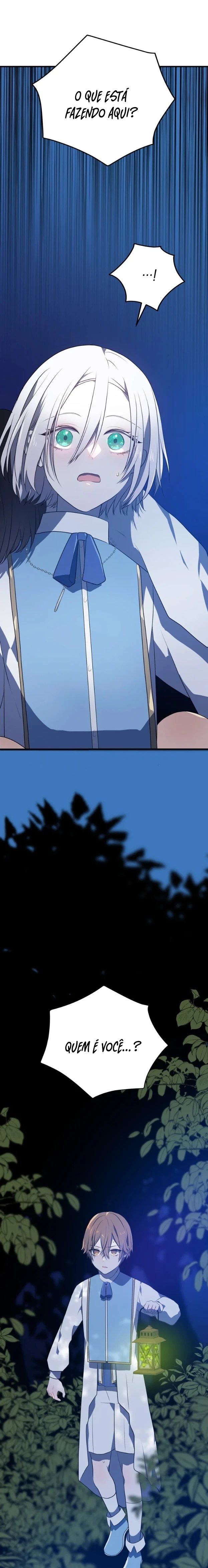 Cap 9 página 8