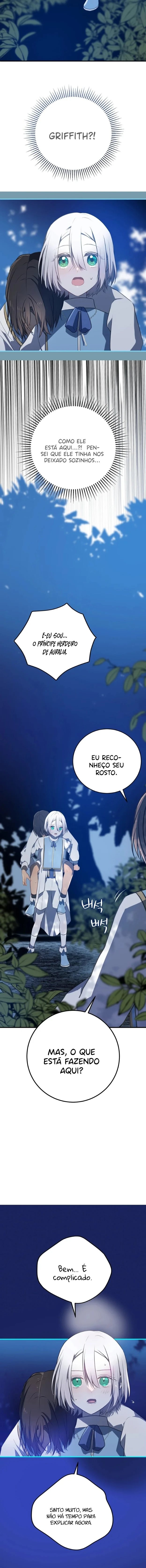 Cap 9 página 9