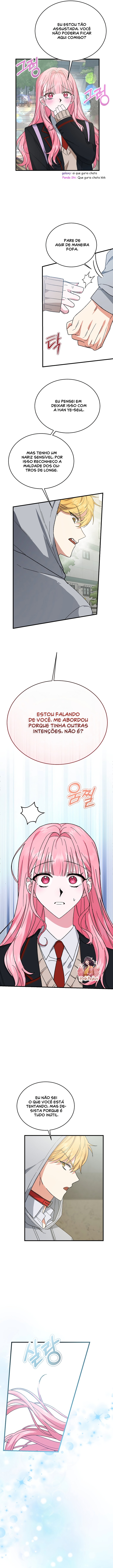 Cap 10 página 10