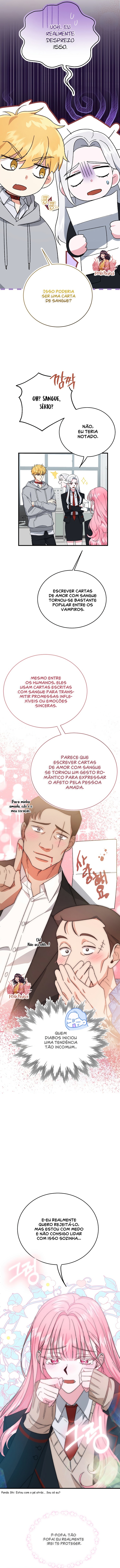 Cap 10 página 3