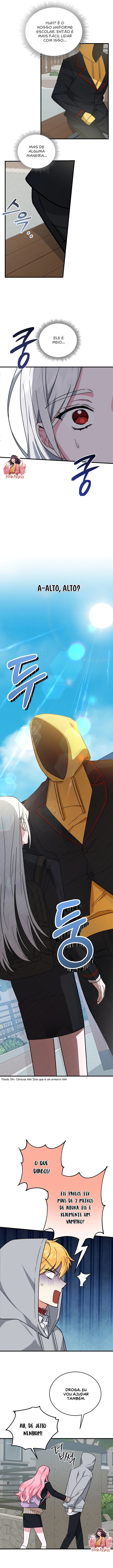 Cap 10 página 9