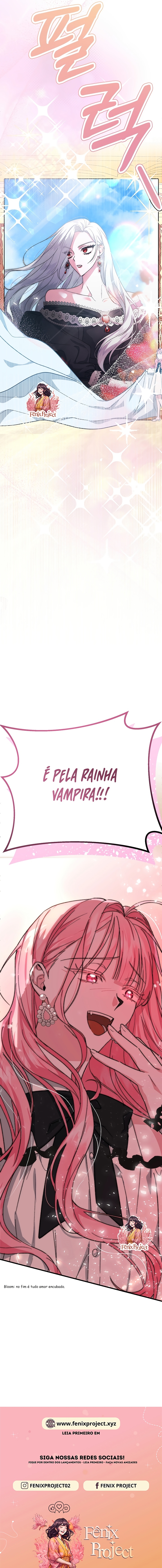 Cap 11 página 12