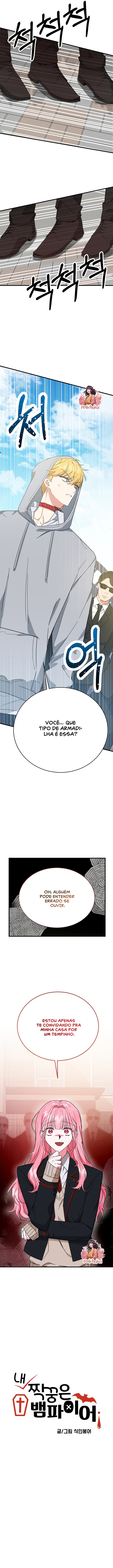 Cap 11 página 3