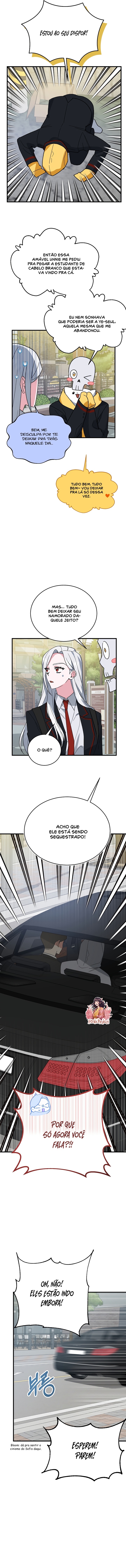 Cap 11 página 7