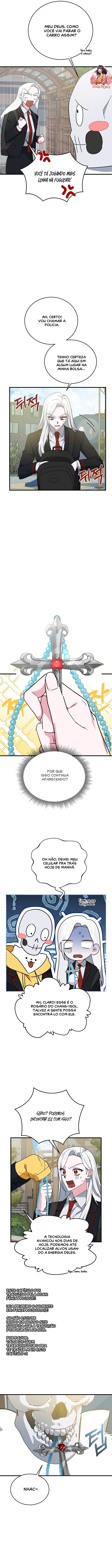 Cap 11 página 8