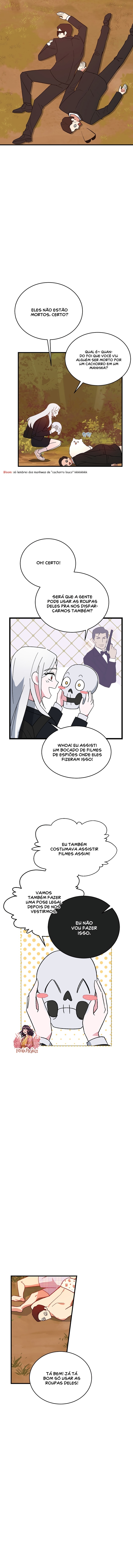 Cap 12 página 10