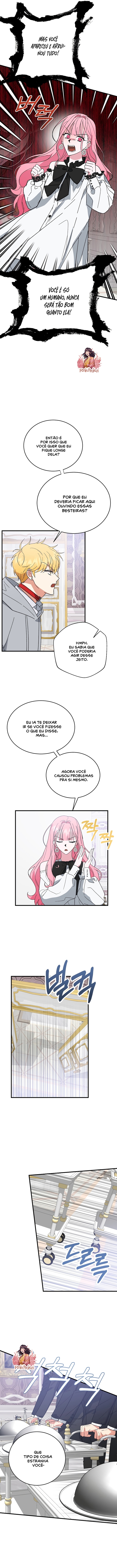 Cap 12 página 3