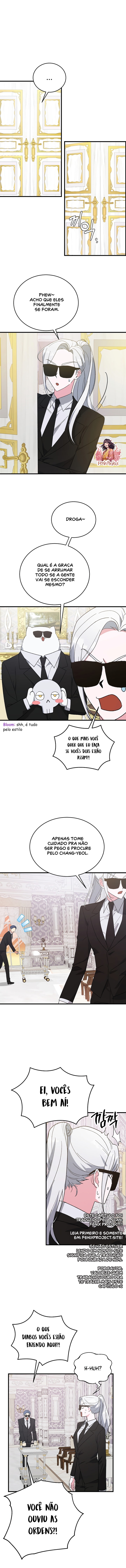 Cap 13 página 4