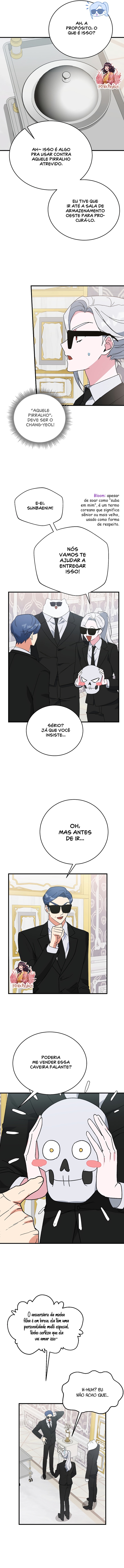Cap 13 página 7