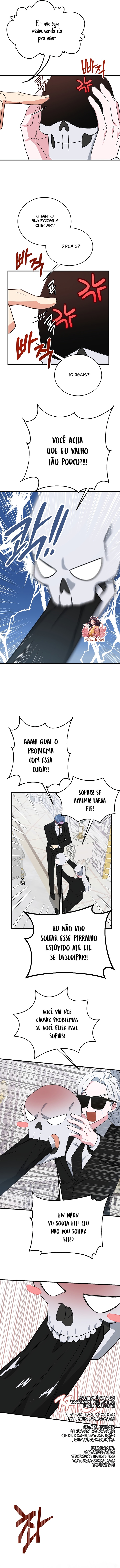 Cap 13 página 8
