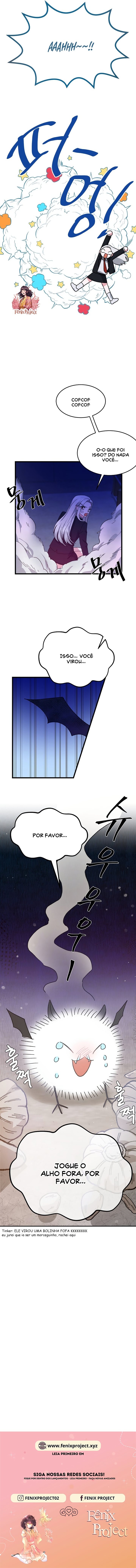 Cap 2 página 13