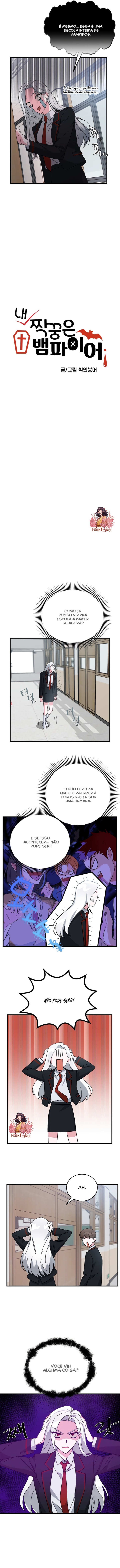 Cap 2 página 4
