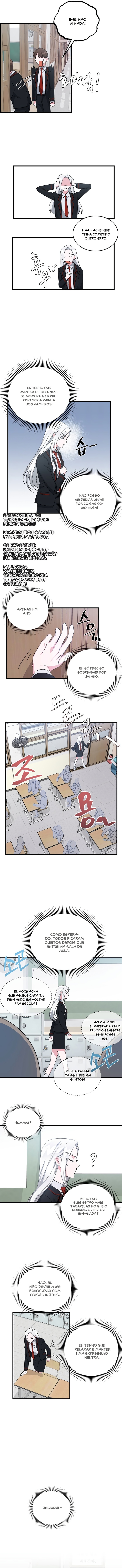 Cap 2 página 5