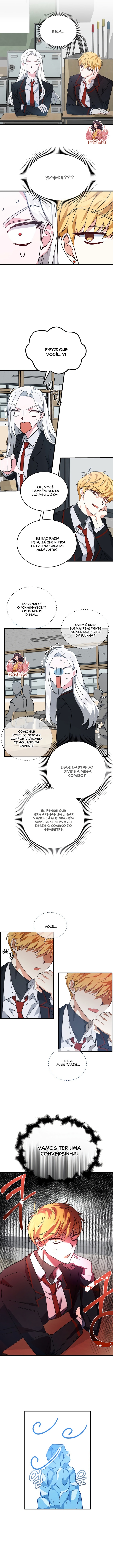 Cap 2 página 6