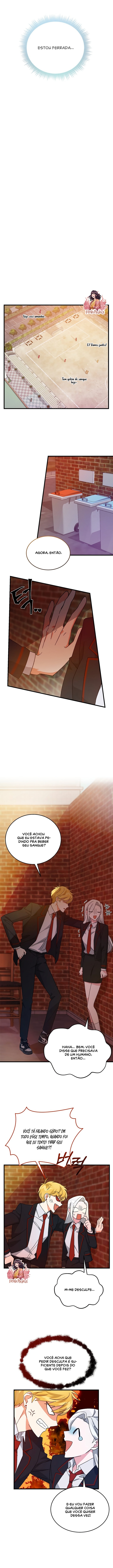 Cap 2 página 7
