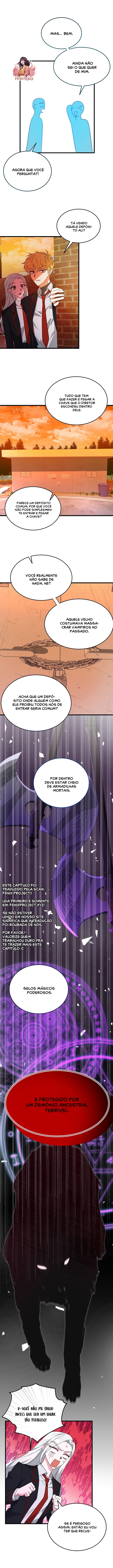 Cap 2 página 8