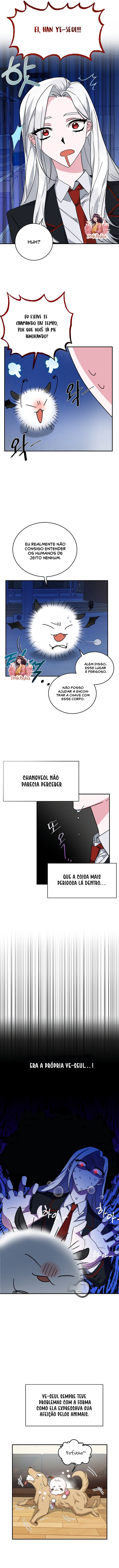 Cap 3 página 3