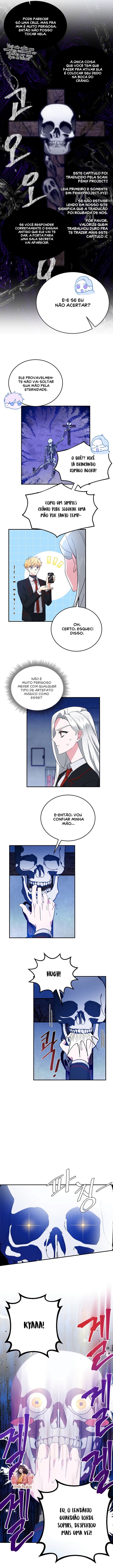 Cap 3 página 7