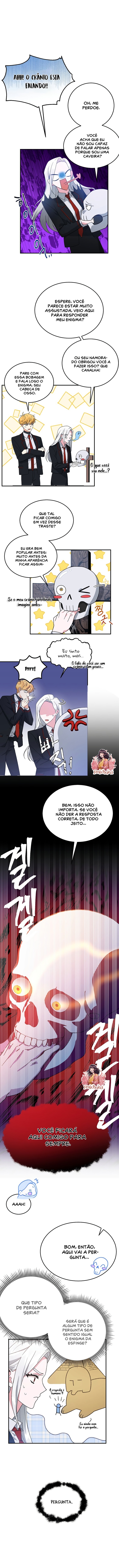 Cap 3 página 8