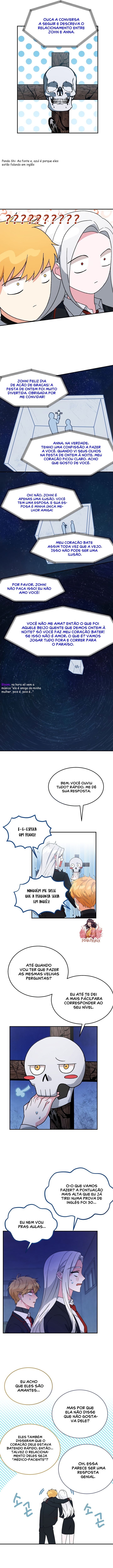 Cap 3 página 9