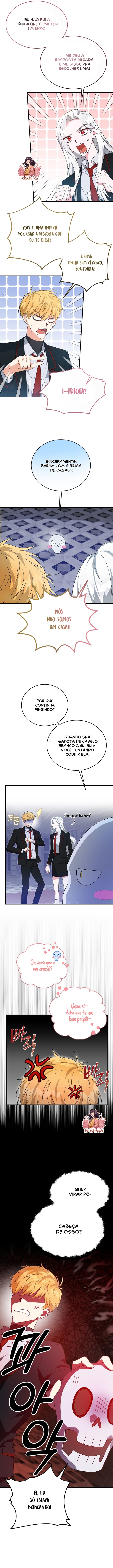 Cap 4 página 3
