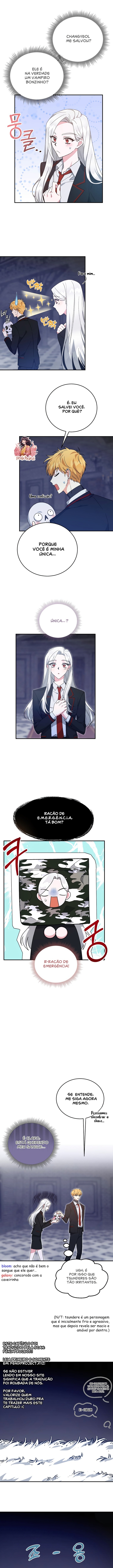 Cap 4 página 4