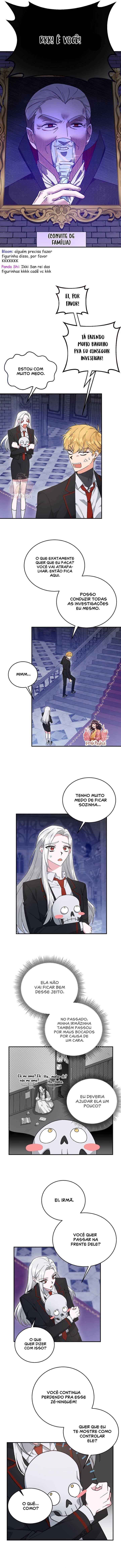 Cap 4 página 6