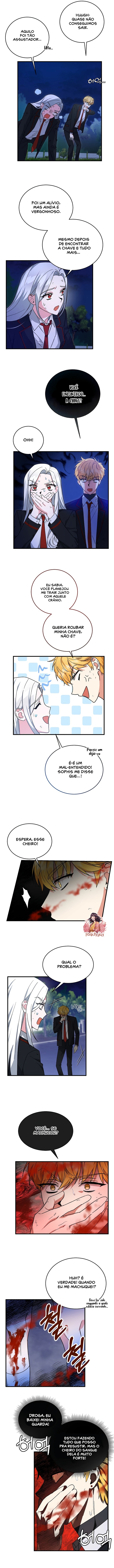 Cap 5 página 10