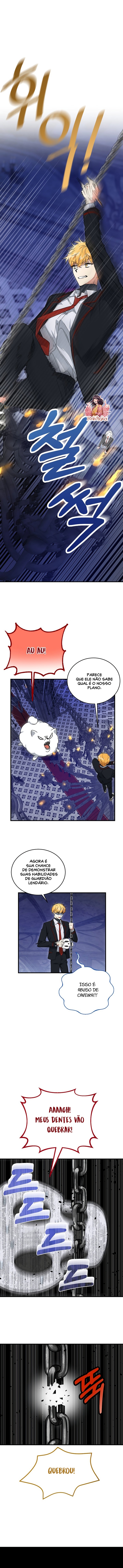 Cap 5 página 5
