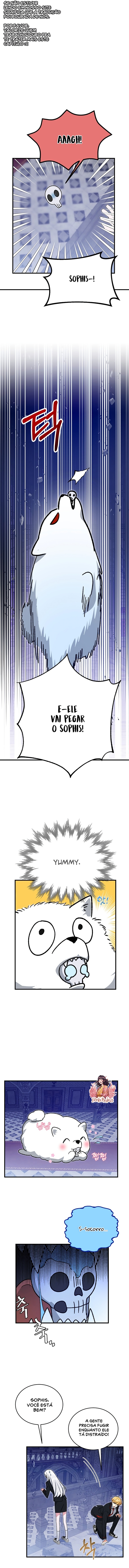 Cap 5 página 8