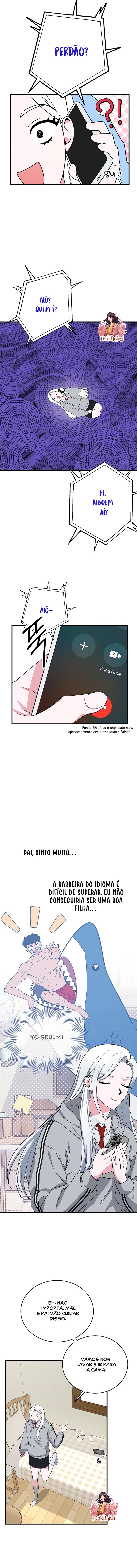 Cap 6 página 12
