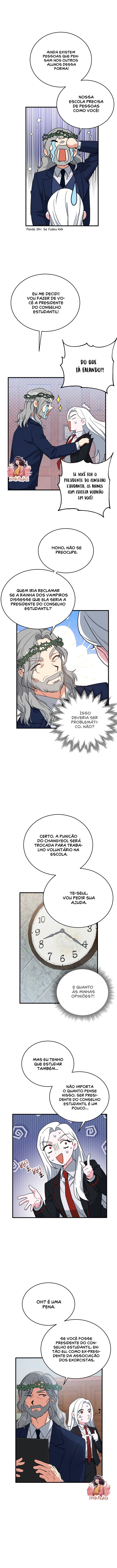 Cap 6 página 5