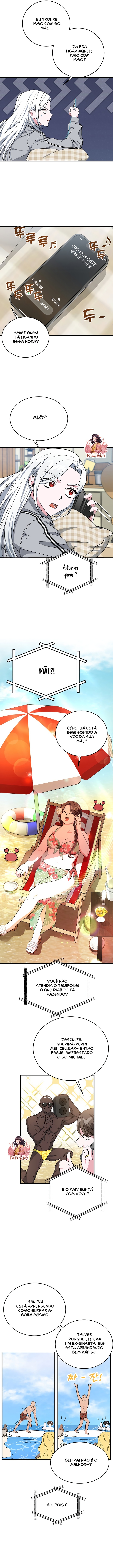 Cap 6 página 9
