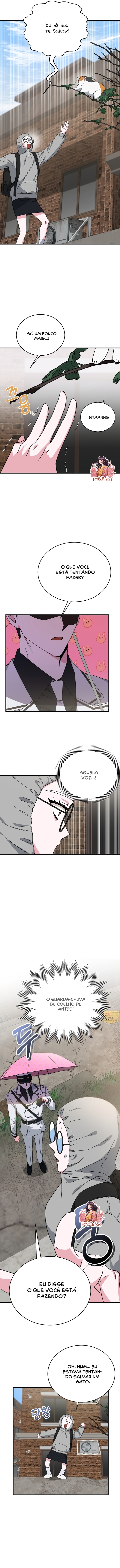 Cap 7 página 10
