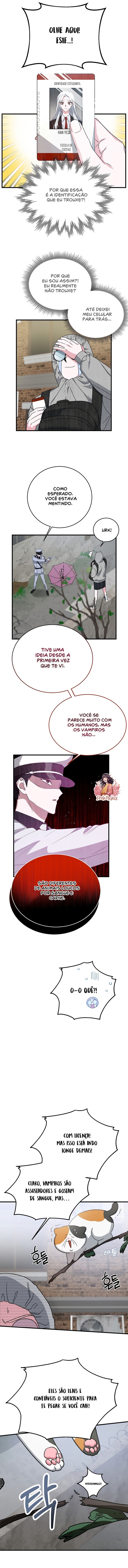 Cap 7 página 12