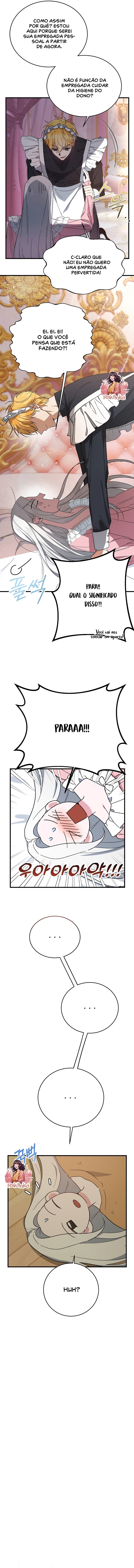Cap 7 página 3