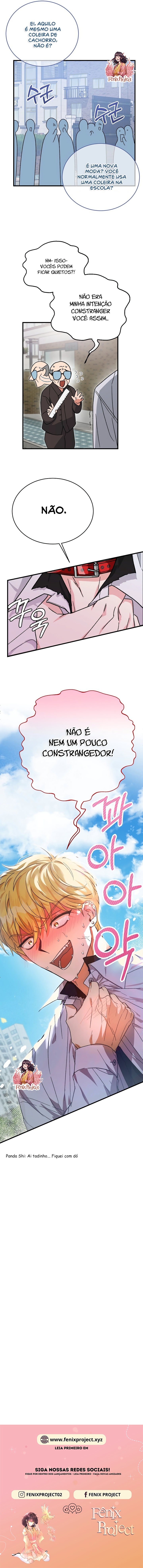Cap 8 página 10